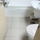 창원우리약품 | 창원 에어컨청소 후기 아기있는 집 꼼꼼한 업체 선택이 필요한 이유