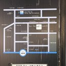 대학로3길-1 네이버블로그