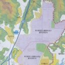 테크노산단 이미지