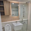 반달공인중개사사무소 이미지