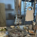 하나로왕갈비마트 | 천안 소고기 맛집 우대포, 생왕갈비 or 양념왕갈비?