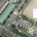 동도중학교 입구 이미지