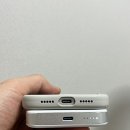 11650-17-30-2 | 앤커 보조배터리 10000mAh 30W 실사용 한달 후기 (내돈내산)