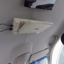 마이카모터스 이미지