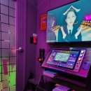 파하하코인 노래연습장 이미지