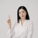 파인드빌딩부동산중개 이미지