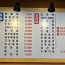 난향교동