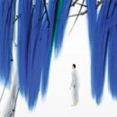 종로구립 박노수미술관 이미지