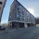 남사농협주유소 이미지