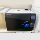 오르다치과의원 이미지