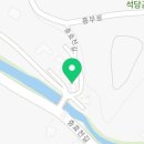 충효천길(남) 이미지