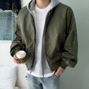 오스핏