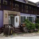 산이야기펜션 이미지