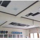 무주중앙초등학교 이미지