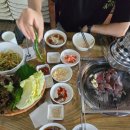 한우고집 | 김포 장기역 맛집, 오랜 단골 많은 한우 정육식당 33한우고집 솔직후기