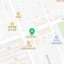 황현희점핑다이어트 | 옥산동헬스장 경산헬스 PT 피티 황현희 점핑 다이어트 가격 영업시간 리뷰
