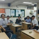 장위실버복지센터 이미지