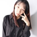 내돈내산 대전 헤어 맛집 대전 복합터미널 미용실 '루나헤어'후기