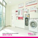 새하얀운동화빨래방 이미지