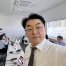 프로테크 이미지