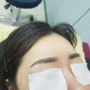 휴먼뷰티아카데미 이미지