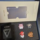 PRIME | 넥슨 PRIME 후기