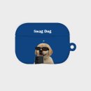 간지나개 이미지