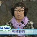 (주)코리아세븐 만안도서관점 | 5주차 일정 브리핑