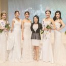 진에스테틱 이미지