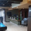 동네당구장 이미지