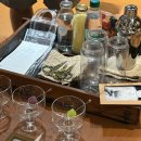 금풍 | [금풍양조장] 강화도를 담은 酒 인천 가볼만 한 곳