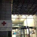 부산적십자회관 이미지