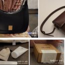 [내돈내산] 신라인터넷면세점+신세계면세점 구매 추천 및 실사용 후기! (쿠론 러버, 아떼 바네사 부르노...