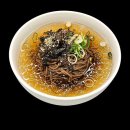 인생장칼아산순천향대점