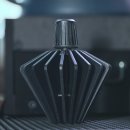 미노스 | 미노스 앵커 커피필터 린싱 어시스턴트 사용 후기