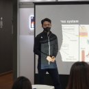 엠알티핏 잠실점 이미지