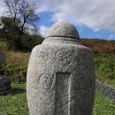 남원 실상사 이미지