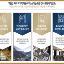 하우스보이라이프