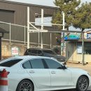 파주교통 | 파주 일산 고양 자동차검사소 한국교통안전공단 자동차종합검사,정기검사 비용 후기