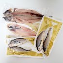 남진수산 이미지