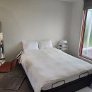 제주 감성 자쿠지 민박 무릇 이미지