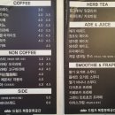 드림즈마을 협동조합 이미지