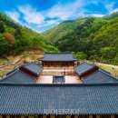 영덕웰빙문화센터 이미지