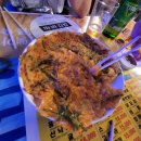 종로포차 이미지