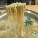 밀밭 칼국수 네이버블로그
