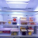 삼성공구백화점 | 롯데백화점 본점 삼성 매장에서 냉장고 구매했어요