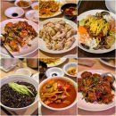 시앙차이나 | 의왕 왕송호수 근처 중국요리 맛집 시앙차이나