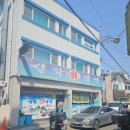 용인 기흥 매콤한 칡냉면 맛집 후기! 1998 설악칡냉면 방문후기!