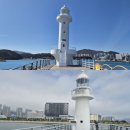 [동삼마을]영도등대 파이낸셜뉴스