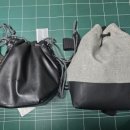 코엠테크 이미지